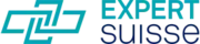 EXPERTsuisse logo