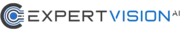 ExpertVision AI logo