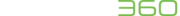 Expion360 logo
