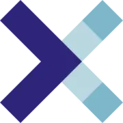 eX:plain logo