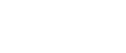 Explanify AI logo