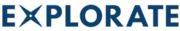 Explorate logo