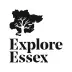 Explore Essex logo