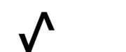 Explore Utah Valley logo