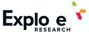 Case Study