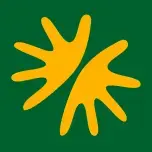 Explorer World of Travel logo