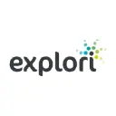 Explori