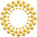 Expo City Dubai logo