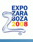 Expo Zaragoza 2007