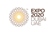 Expo2020 logo