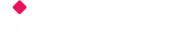 ExpoFP logo