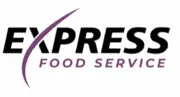 Express Food Service