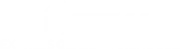 Express Glass Warehouse logo