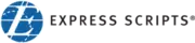 Express Scripts by Evernorth logo