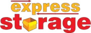 Express Storage logo