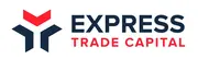 Express Trade Capital Logo