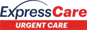 ExpressCare logo