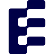 Expression Games logo