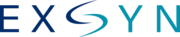 EXSYN logo