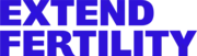 Extend Fertility