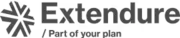 Extendure