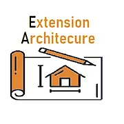 Extension Architecture logo