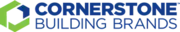 Exterior Building Products Manufacturer logo