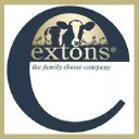 Extons Foods