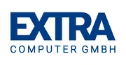 Extra Computer GmbH logo