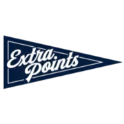 Extra Points