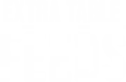 Extra Table logo