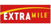 ExtraMile logo
