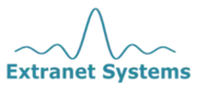 Extranet Systems logo