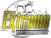 Extreme Aerial logo