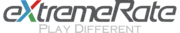 ExtremeRate Limited logo