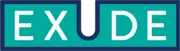 Exude, Inc logo