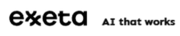 Exxeta Logo