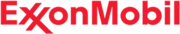 Exxon Mobil logo