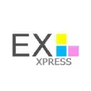 Exxpress logo