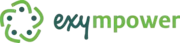 Exympower Innovation logo