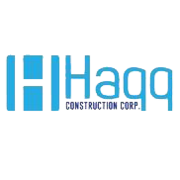 HAQQ Construction