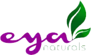Eya Naturals Salon