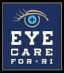 Eye Care for Rhode Island logo