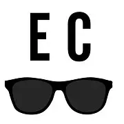 Eye Couture logo