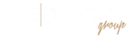 Eye Designs, LLC
