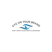 Eye on Your Brand logo