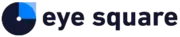 eye square logo