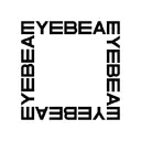 Eyebeam logo