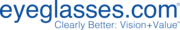 Eyeglasses.com