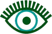 EyeJust logo
